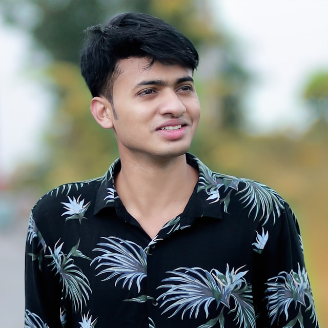 Budi Santoso