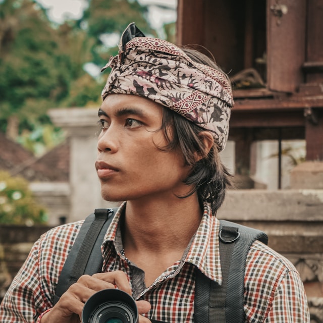 Bapak Joko
